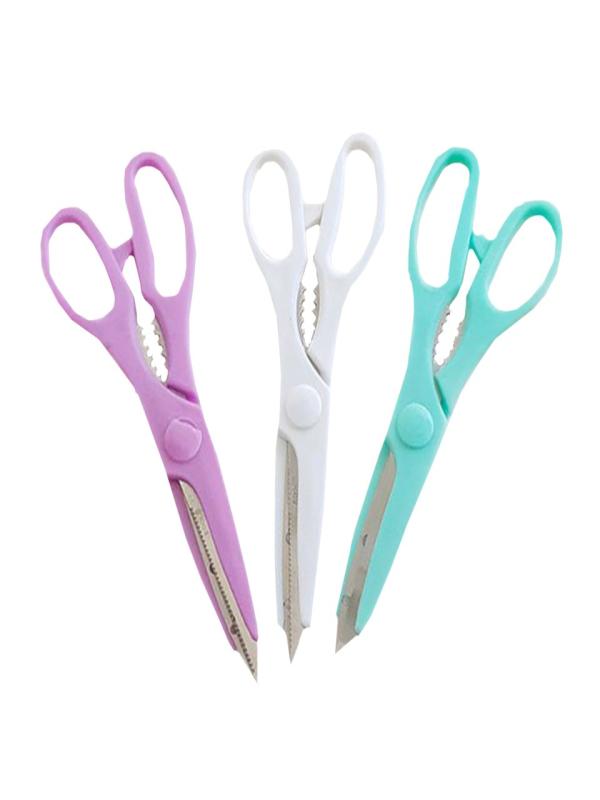 ROOC TAVUK MAKAS RENKLİ 22CM 9110C