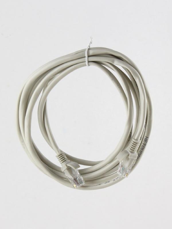 ROSE CAT5 PATCH KABLO RC-804 5 M