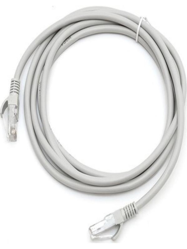 ROSE-AND CAT6 PATCH KABLO RC-820-3 3 M