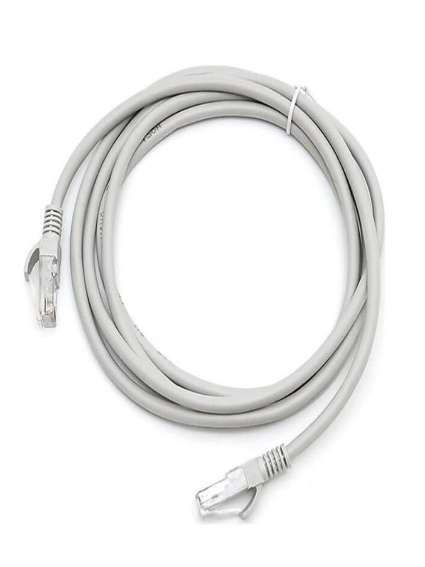 ROSE-AND CAT6 PATCH KABLO RC-820-5 5 M