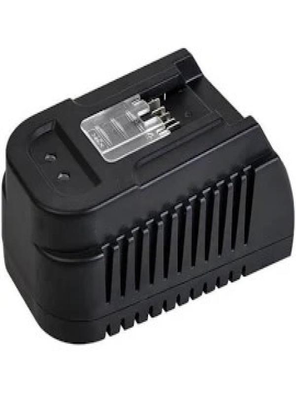 RTRMAX X-LION 18V HIZLI ŞARJ ALETİ RTX-1809