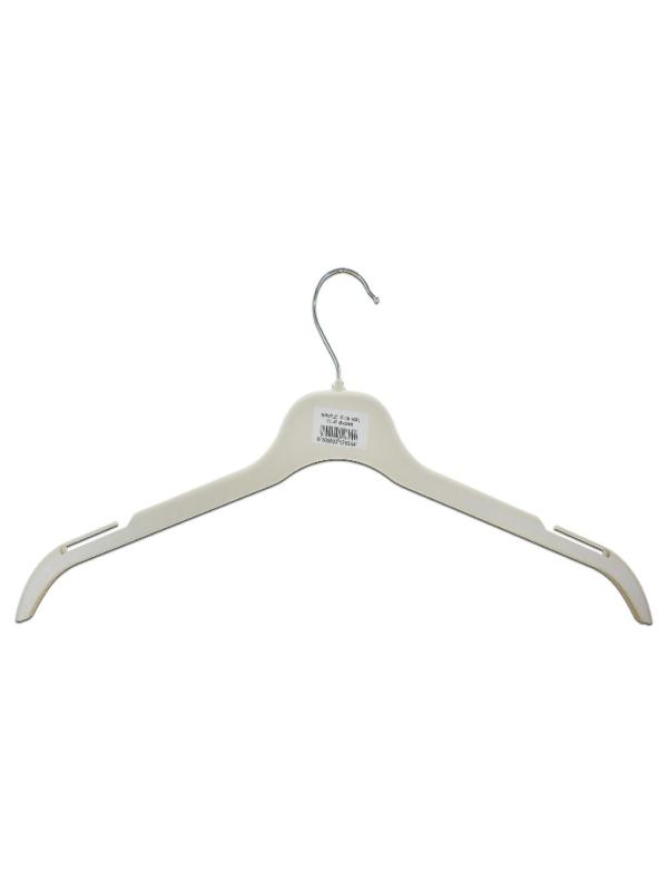 RUBYFLİE 47 CM ASKI EC-47 KPA2005