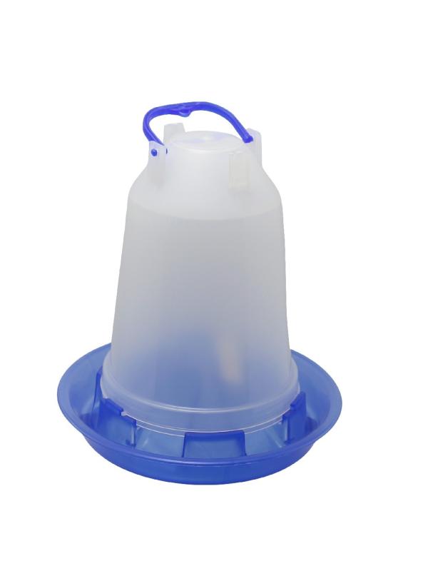 RUBYLİFE CİVCİV YEMLİK 3LT KPA122