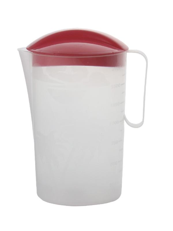 RUBYLİFE PALMİYE SÜRAHİ KP006