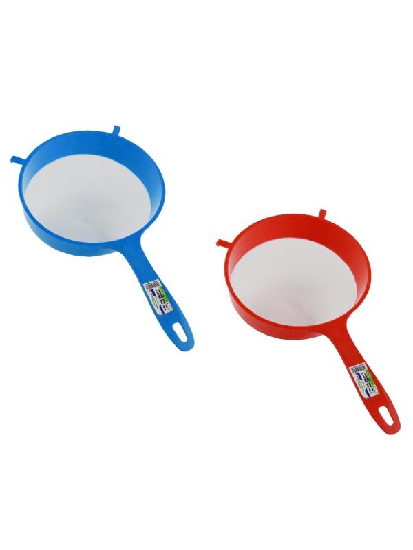 RUBYLİFE SÜT SÜZGECİ NO:3 KPA393