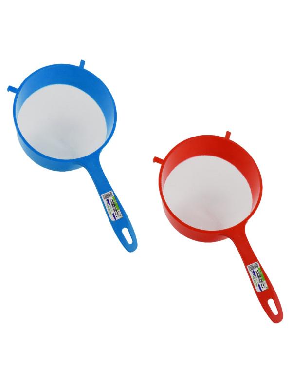 RUBYLİFE SÜT SÜZGECİ NO:4 KPA391