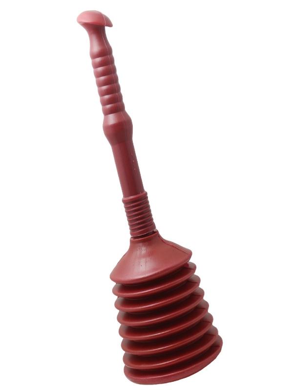 RUBYLİFE ÜNLÜTAŞ HARAL POMPA KPA156