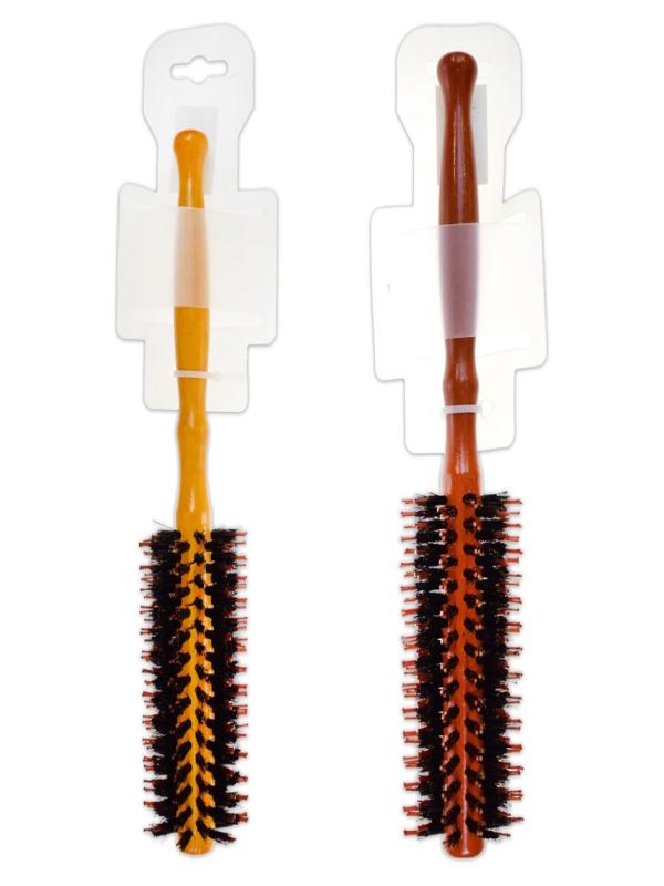 SAÇ FIRÇASI YANMAZ TRK-2065