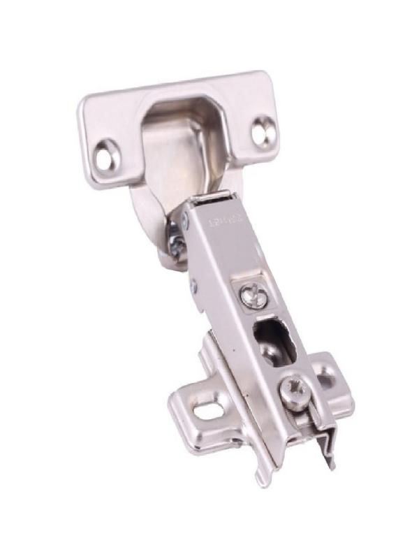 SAMET STAR DÜZ MENTEŞE