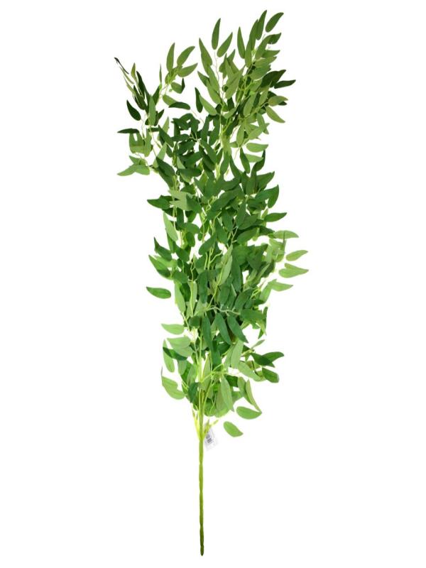 SARMAŞIK YAPAY ÇİÇEK MD-210