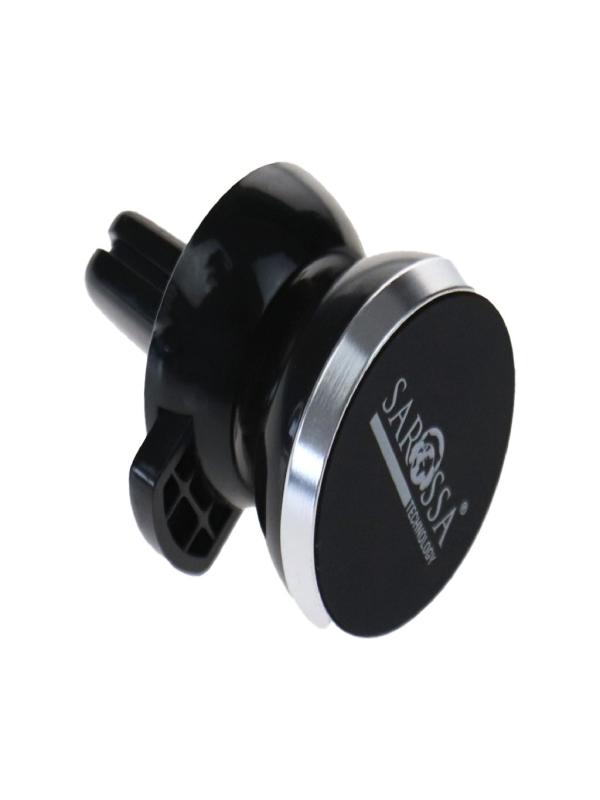 SAROSSA ARAÇ TUTACAK S-458