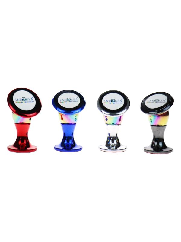 SAROSSA METAL TOPLU TUTUCU S-459