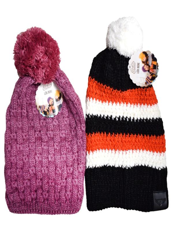 SASTA LÜKS YAĞMUR BERE