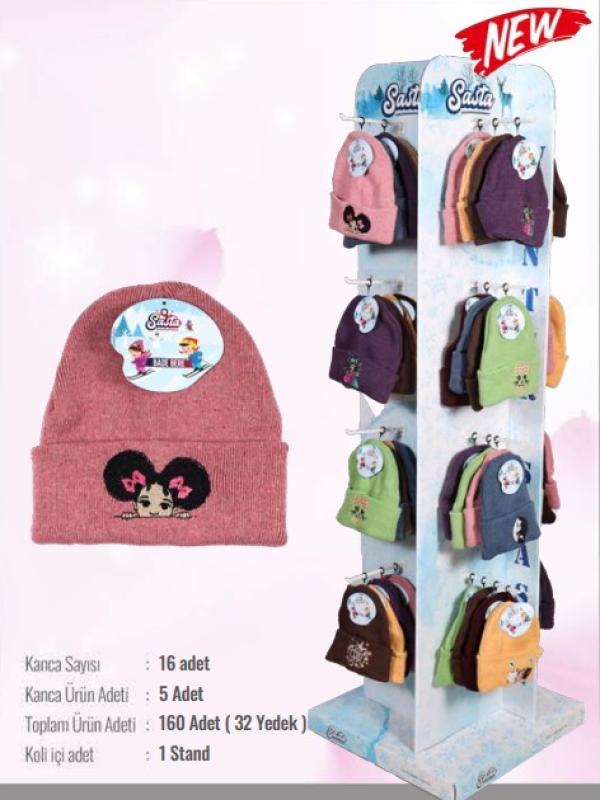 SASTA NAKIŞLI BADE BERE