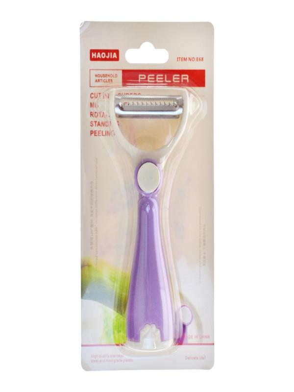 SEBZE  MEYVE SOYACAK KP-126