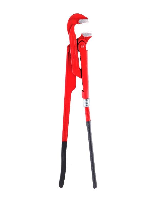 SEGA-SAN MAŞALI BORU ANAHTARI 1,5