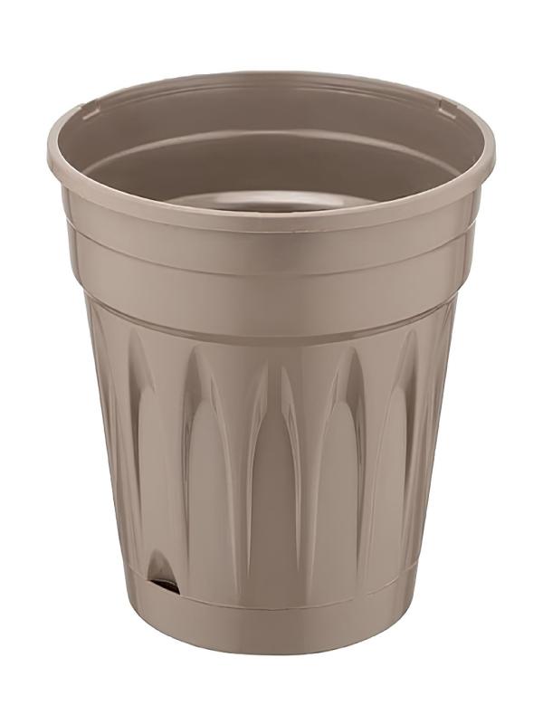 SERİNOVA REVAK SAKSI NO 6 MOCHA R00601214