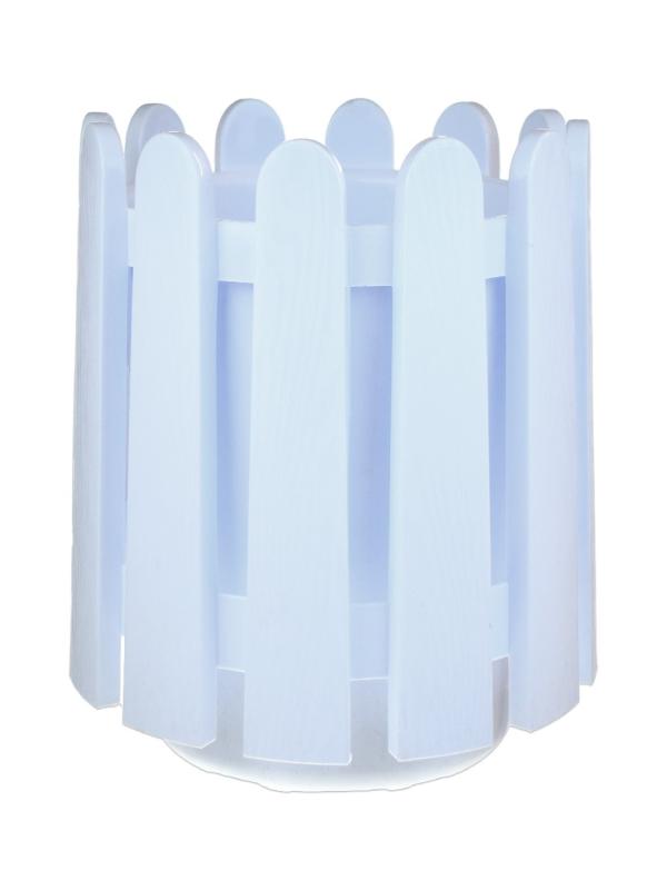 SERİNOVA SAKSI İSTANBULTAKIM NO 4 BEYAZ IS0401201