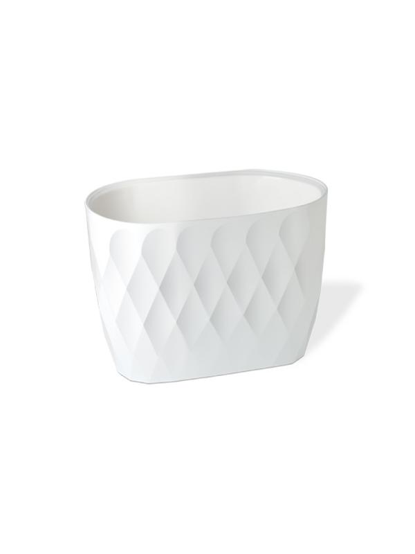 SERİNOVA SAKSI KLASİK TAKIM NO 8 ANTRASİT S20801102