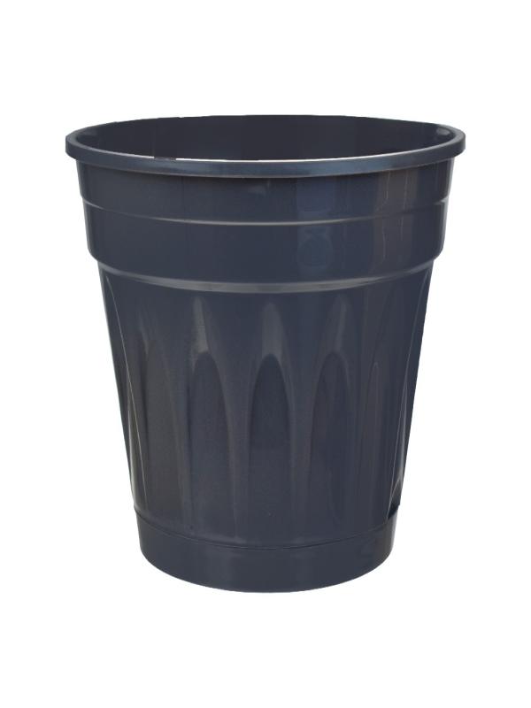 SERİNOVA SAKSI REVAK NO 7 ANTRASİT R00701102