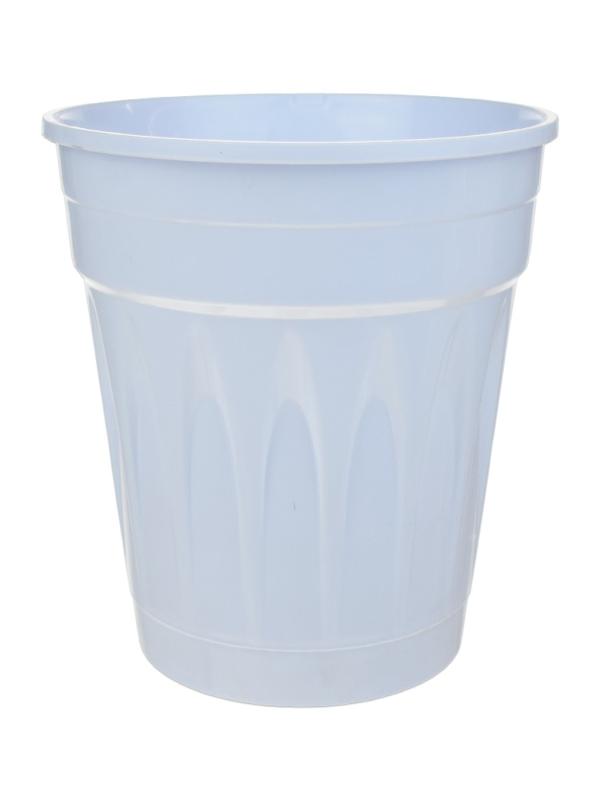 SERİNOVA SAKSI REVAK NO 7 BEYAZ R00701201