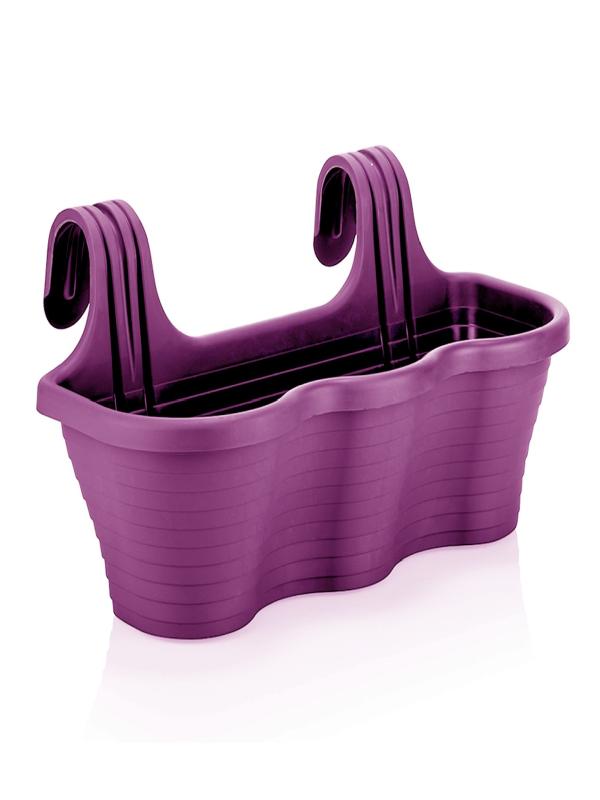 SERİNOVA TOMBİK SAKSI NO 5 VİŞNE