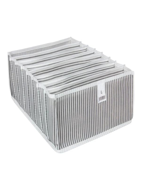 SERMAT AKORDİYON ORGANİZER L 82852