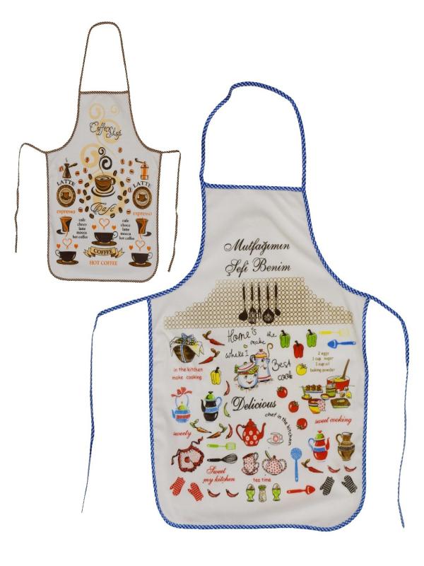 SERMAT ALEZ MUTFAK ÖNLÜK SRC0025