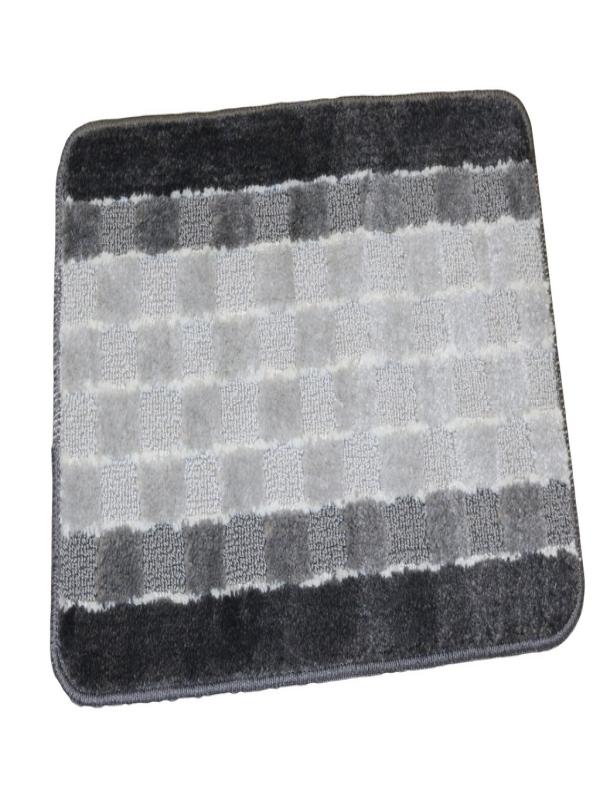 SERMAT DAMALI TEK PARÇA HALI PASPAS 40*60