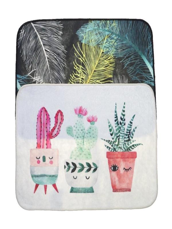 SERMAT DİJİTAL EFES PASPAS 40*60CM