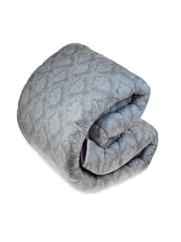 SERMAT EKONOMİK YORGAN ÇİFT KİŞİLİK