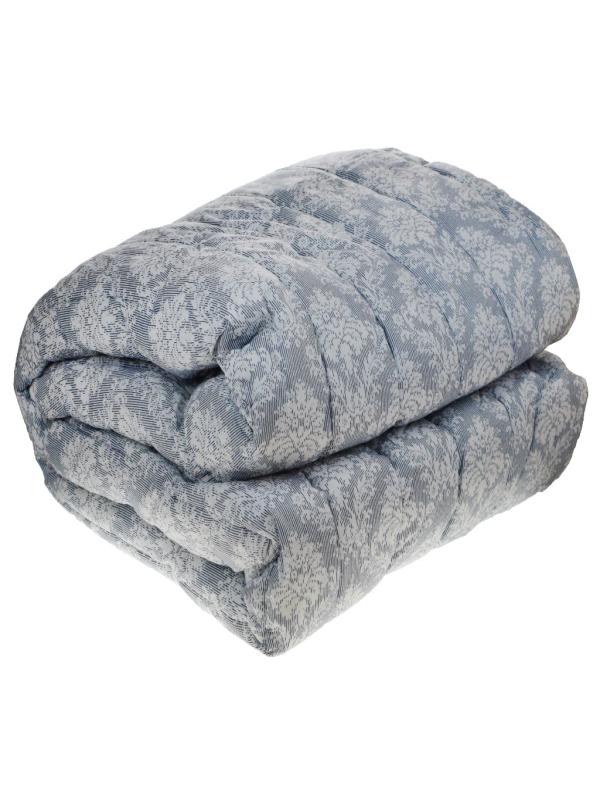 SERMAT EKONOMİK YORGAN TEK KİŞİLİK