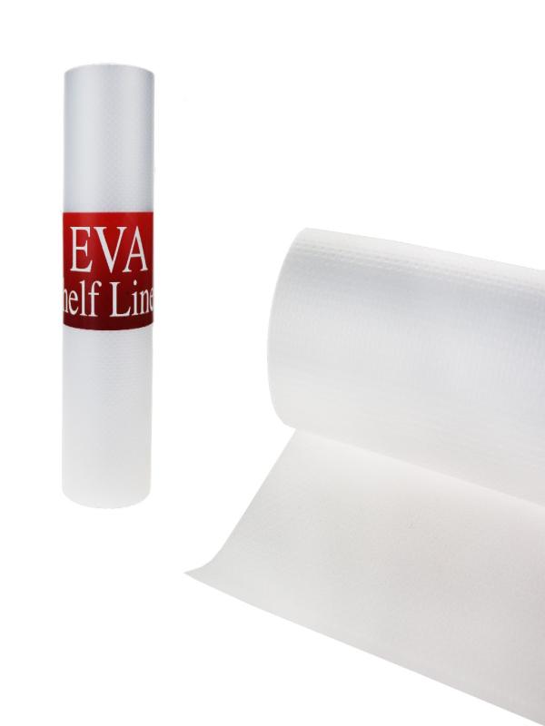 SERMAT EVA KAYMAZ RAF ÖRTÜSÜ 30CM*10MT RF47