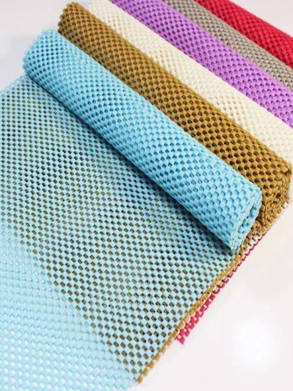 SERMAT HALI KAYDIRMAZ 45*90 CM