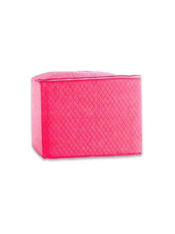 SERMAT KALIN HURÇ TELA YORGAN SRC2027