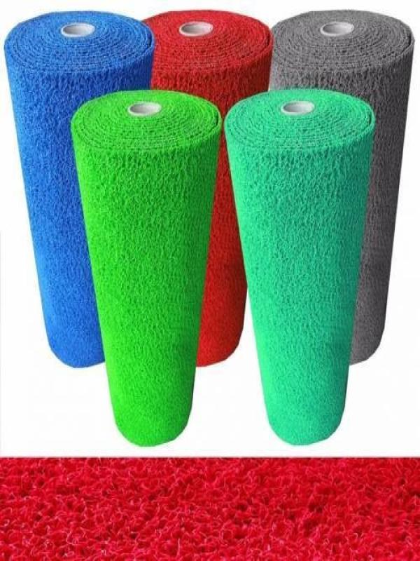 SERMAT LIGHT KIVIRCIK PASP. 12MM 100CM*20M