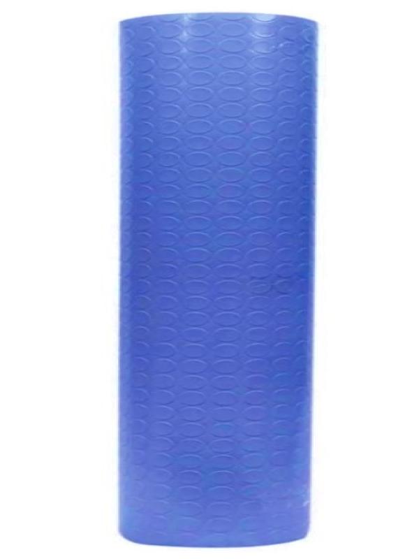 SERMAT PARA DESEN MUŞAMBA 2MM*110CM*16M