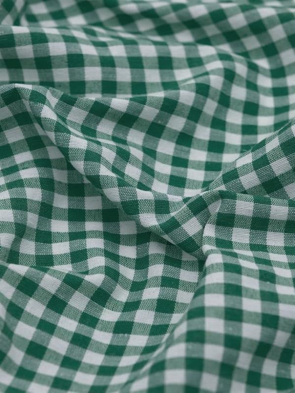 SERMAT PÖTİKARE KUMAŞ MASA ÖRTÜSÜ 170*170 CM