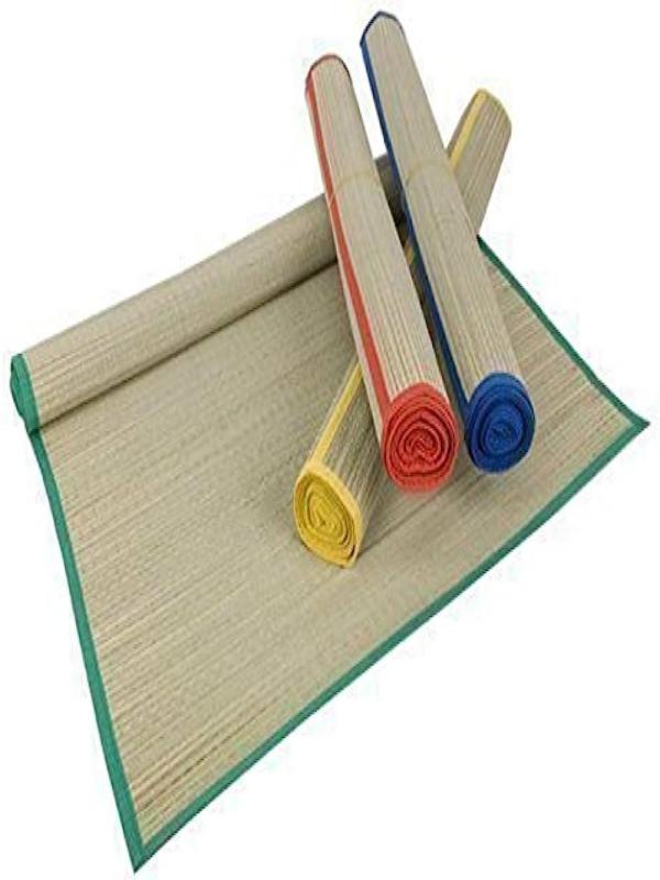 SERMAT PP DOKUMA HASIR PLAJLIK 60*140CM