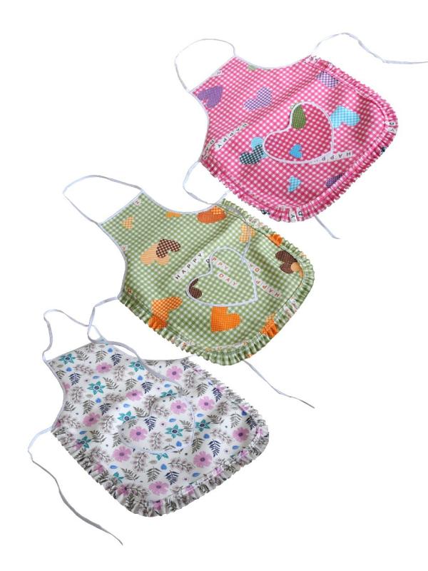 SERMAT RAŞEL MUTFAK ÖNLÜK SRC1126 PK:12