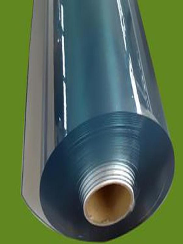 SERMAT ŞEFFAF 1,5MM 70CM*15M KALIN MİKA MUŞAMBA