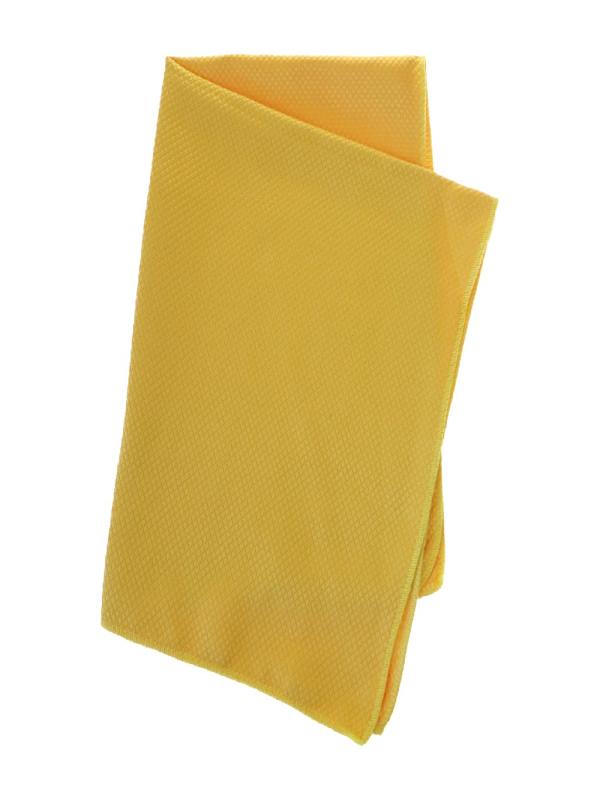 SERMAT SERSİL TEMİZLİK BEZİ 50*70CM SRC4078