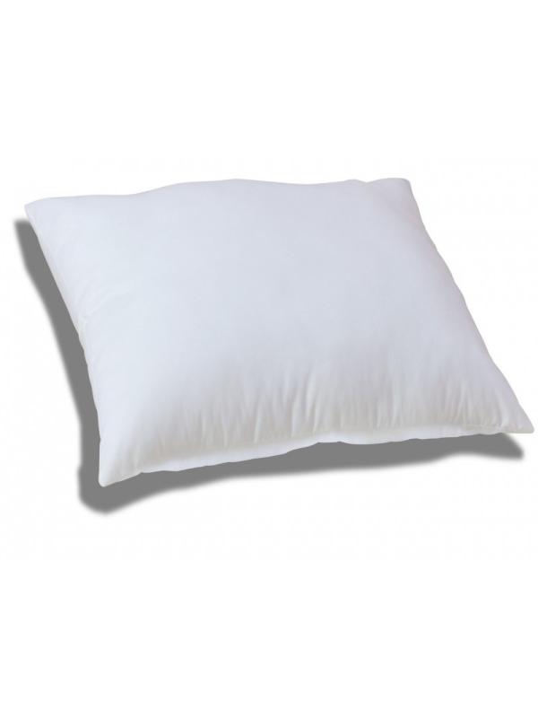 SERMAT SİLİKON YASTIK 800GR