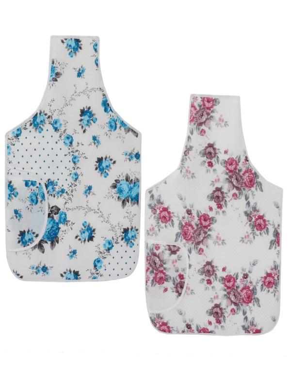 SERMAT SU GEÇİRMEZ BİYELİ MUTFAK ÖNLÜĞÜ SRC1898