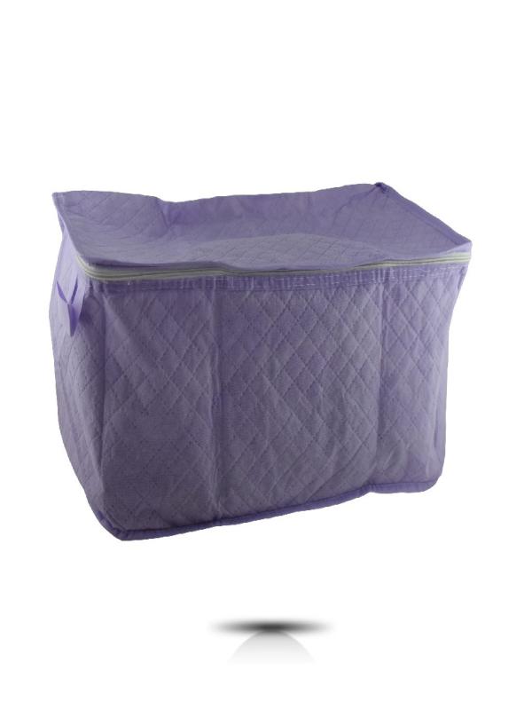 SERMAT TELA YASTIK HURÇ ULTRA SRC2034