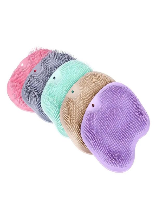 SERMAT VANTUZLU BANYO KESE KE-15