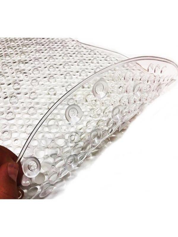 SERMAT VANTUZLU BANYO PASPASI 40*70 CM