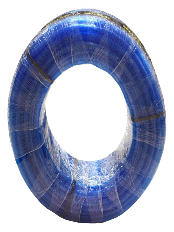 SERTSAN 100 MT EKOLÜKS TIRTILLI HORTUM