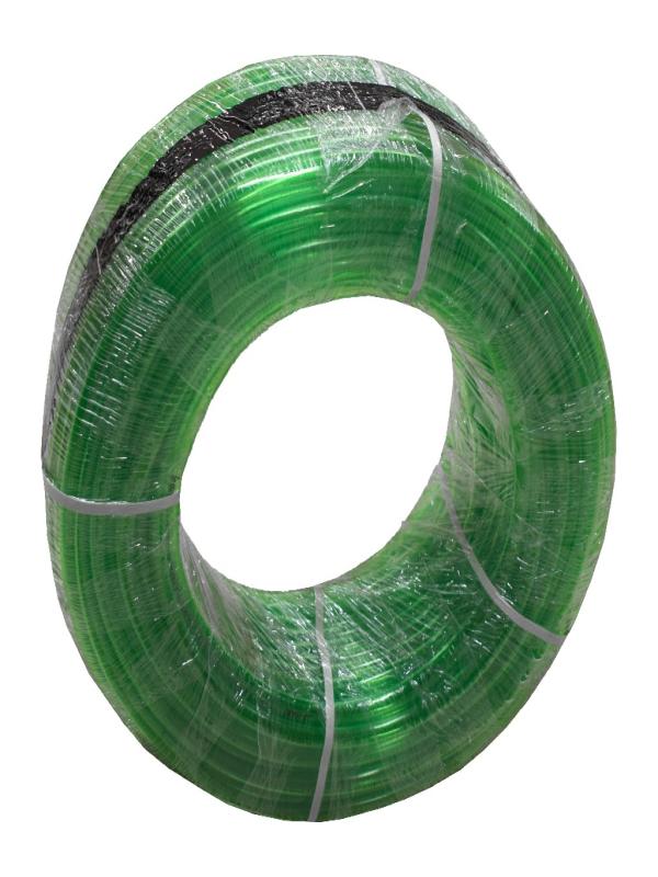 SERTSAN 100 MT SÜPERFLAT DÜZ HORTUM