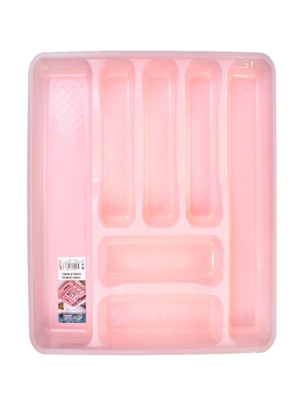 SEV PLS JUMBO RENKLİ ÇEKMECE KAŞIKLIK SP120